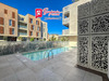 Ma-Cabane - Vente Appartement FREJUS, 45 m²