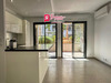 Ma-Cabane - Vente Appartement FREJUS, 45 m²