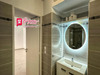 Ma-Cabane - Vente Appartement FREJUS, 45 m²