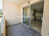 Ma-Cabane - Vente Appartement FREJUS, 49 m²