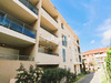 Ma-Cabane - Vente Appartement FREJUS, 49 m²