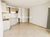 Ma-Cabane - Vente Appartement FREJUS, 49 m²