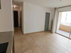 Ma-Cabane - Vente Appartement FREJUS, 49 m²