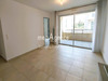 Ma-Cabane - Vente Appartement FREJUS, 49 m²