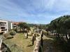 Ma-Cabane - Vente Appartement FREJUS, 69 m²