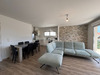 Ma-Cabane - Vente Appartement FREJUS, 69 m²