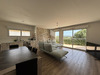 Ma-Cabane - Vente Appartement FREJUS, 69 m²