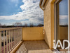 Ma-Cabane - Vente Appartement Fréjus, 46 m²