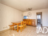 Ma-Cabane - Vente Appartement Fréjus, 46 m²