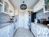 Ma-Cabane - Vente Appartement Fréjus, 58 m²