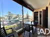 Ma-Cabane - Vente Appartement Fréjus, 30 m²