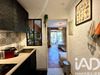 Ma-Cabane - Vente Appartement Fréjus, 30 m²