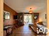 Ma-Cabane - Vente Appartement Fréjus, 30 m²