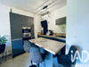Ma-Cabane - Vente Appartement Fréjus, 76 m²
