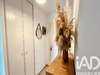 Ma-Cabane - Vente Appartement Fréjus, 76 m²