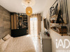 Ma-Cabane - Vente Appartement Fréjus, 76 m²