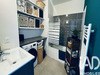 Ma-Cabane - Vente Appartement Fréjus, 76 m²
