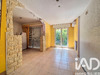 Ma-Cabane - Vente Appartement Fréjus, 37 m²