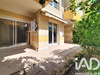 Ma-Cabane - Vente Appartement Fréjus, 37 m²