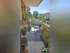 Ma-Cabane - Vente Appartement Fréjus, 65 m²