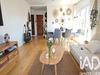 Ma-Cabane - Vente Appartement Fréjus, 65 m²