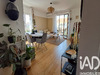 Ma-Cabane - Vente Appartement Fréjus, 65 m²