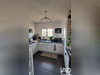 Ma-Cabane - Vente Appartement Fréjus, 65 m²