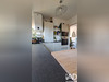Ma-Cabane - Vente Appartement Fréjus, 65 m²