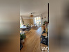 Ma-Cabane - Vente Appartement Fréjus, 65 m²
