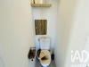 Ma-Cabane - Vente Appartement Fréjus, 31 m²