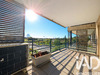 Ma-Cabane - Vente Appartement Fréjus, 69 m²