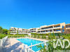 Ma-Cabane - Vente Appartement Fréjus, 69 m²