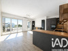 Ma-Cabane - Vente Appartement Fréjus, 69 m²