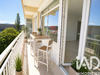 Ma-Cabane - Vente Appartement Fréjus, 52 m²