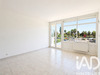 Ma-Cabane - Vente Appartement Fréjus, 52 m²