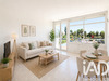 Ma-Cabane - Vente Appartement Fréjus, 52 m²
