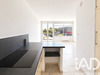 Ma-Cabane - Vente Appartement Fréjus, 52 m²