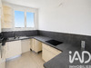 Ma-Cabane - Vente Appartement Fréjus, 52 m²