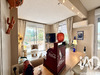 Ma-Cabane - Vente Appartement Fréjus, 66 m²