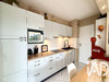 Ma-Cabane - Vente Appartement Fréjus, 66 m²