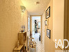 Ma-Cabane - Vente Appartement Fréjus, 66 m²