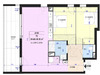 Ma-Cabane - Vente Appartement Fréjus, 68 m²