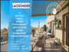 Ma-Cabane - Vente Appartement Fréjus, 81 m²
