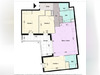 Ma-Cabane - Vente Appartement Fréjus, 81 m²