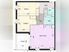 Ma-Cabane - Vente Appartement Fréjus, 64 m²