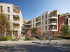 Ma-Cabane - Vente Appartement Fréjus, 64 m²