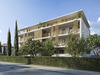 Ma-Cabane - Vente Appartement Fréjus, 54 m²