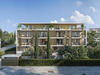 Ma-Cabane - Vente Appartement Fréjus, 54 m²