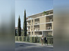 Ma-Cabane - Vente Appartement Fréjus, 54 m²