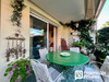Ma-Cabane - Vente Appartement FREJUS, 63 m²